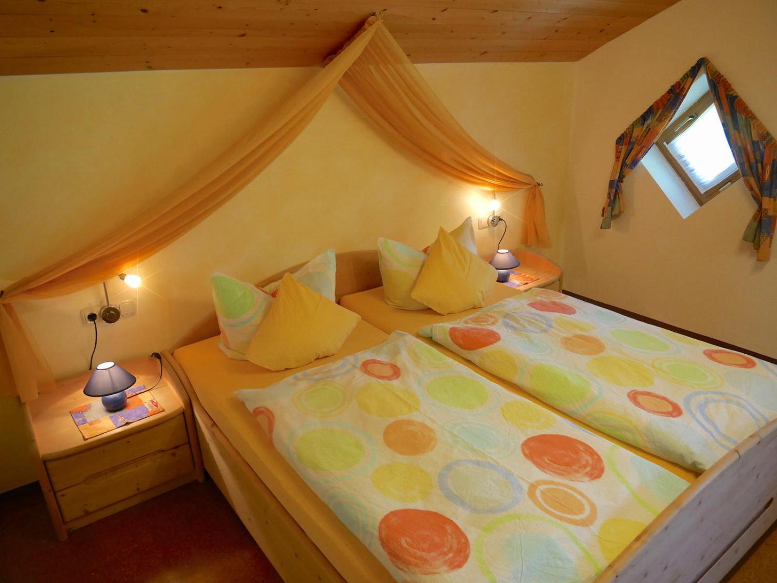 Appartement Haus Auerhahn à Bad Hindelang Extérieur photo